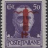 1455